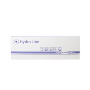 Hydro Line Peptide