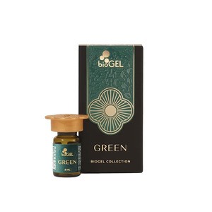 bioGEL GREEN