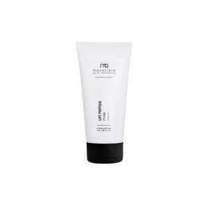 LIFT PEPTIDE MASK Маска омолаживающая для возрастной кожи