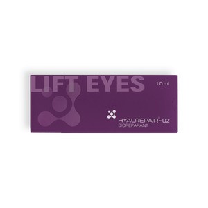 HYALREPAIR LIFT EYES