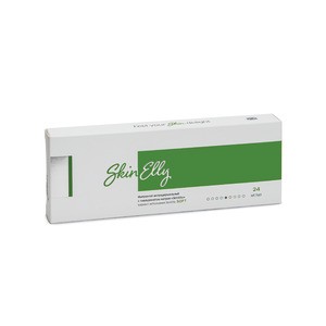 SkinElly Soft