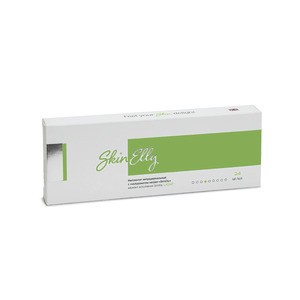 SkinElly Light