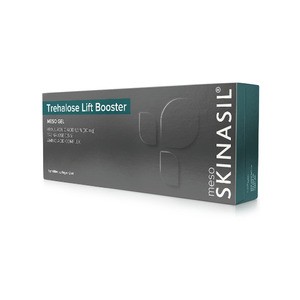 SKINASIL Trehalose Lift Booster