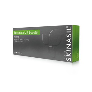 SKINASIL Succinate Lift Booster 2,2%