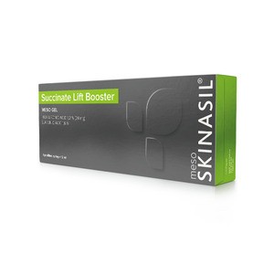 SKINASIL Succinate Lift Booster 1,2%