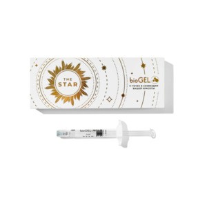 bioGEL STAR