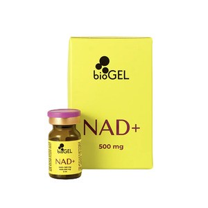 bioGEL NAD+