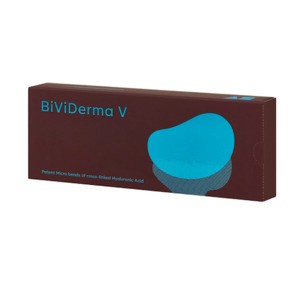 BIVIDERMA V