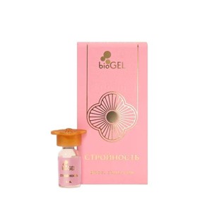 bioGEL Стройность