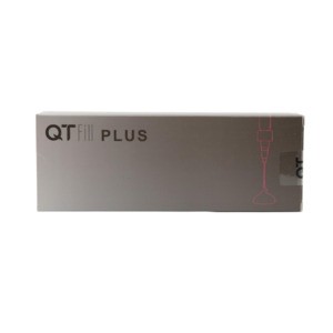 QT Fill SUB-Q PLUS