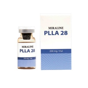 MiraLine PLLA 28