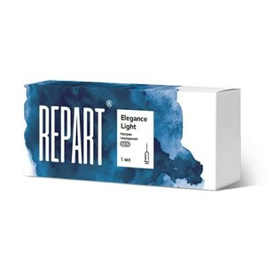 Филлер REPART Elegance Light