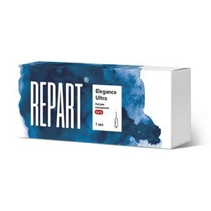Филлер REPART Elegance Ultra