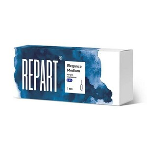 Филлер REPART Elegance Medium