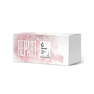 Филлер REPART Ġ Normal