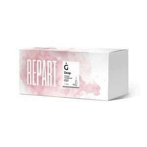 Филлер REPART Ġ Deep