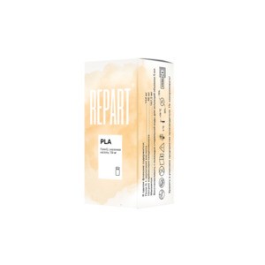Филлер REPART PLA