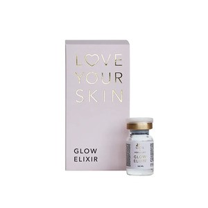 bioGEL GLOW ELIXIR