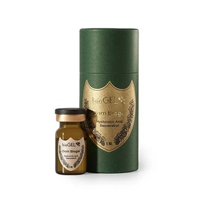 bioGEL DOM Biogel