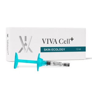VIVACELL SKIN ECOLOGY