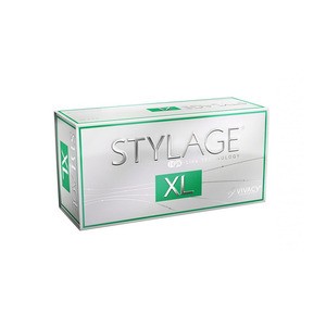 Stylage XL Bi-SOFT