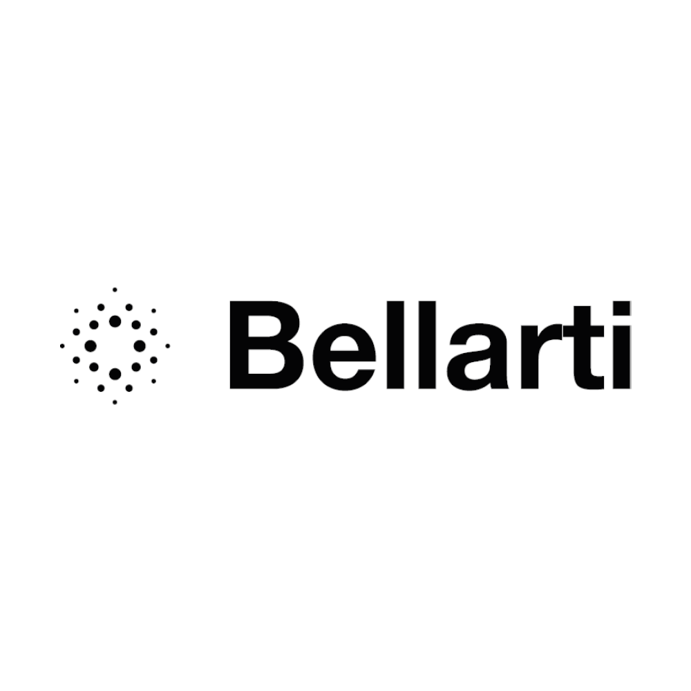 BELLARTI