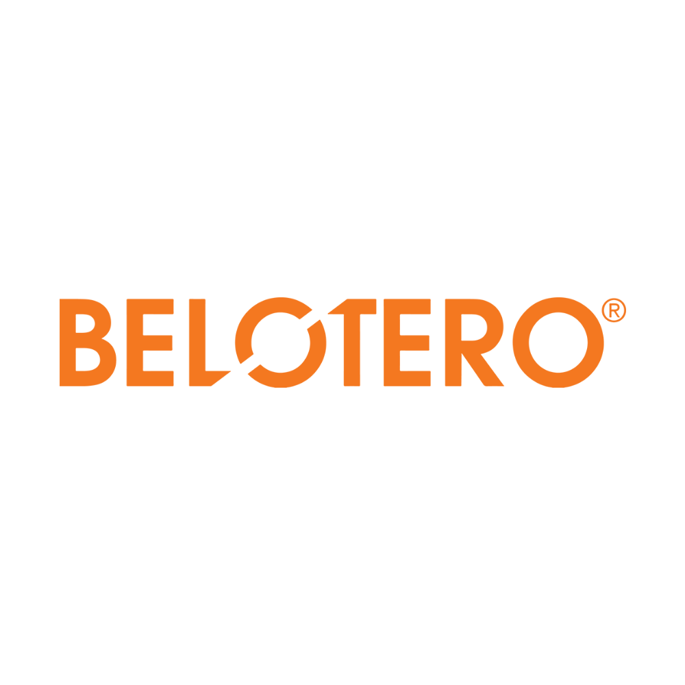 BELOTERO