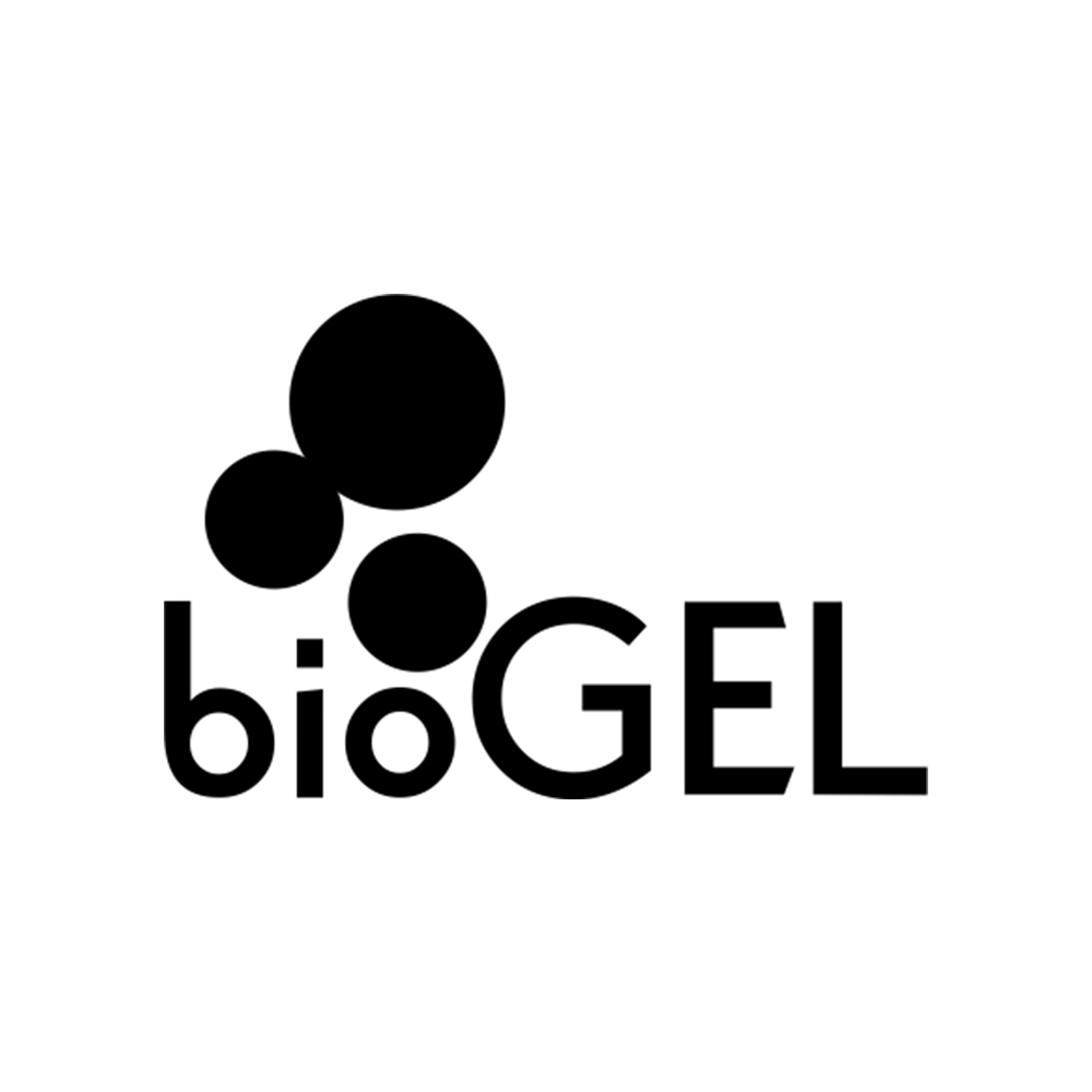 bioGEL