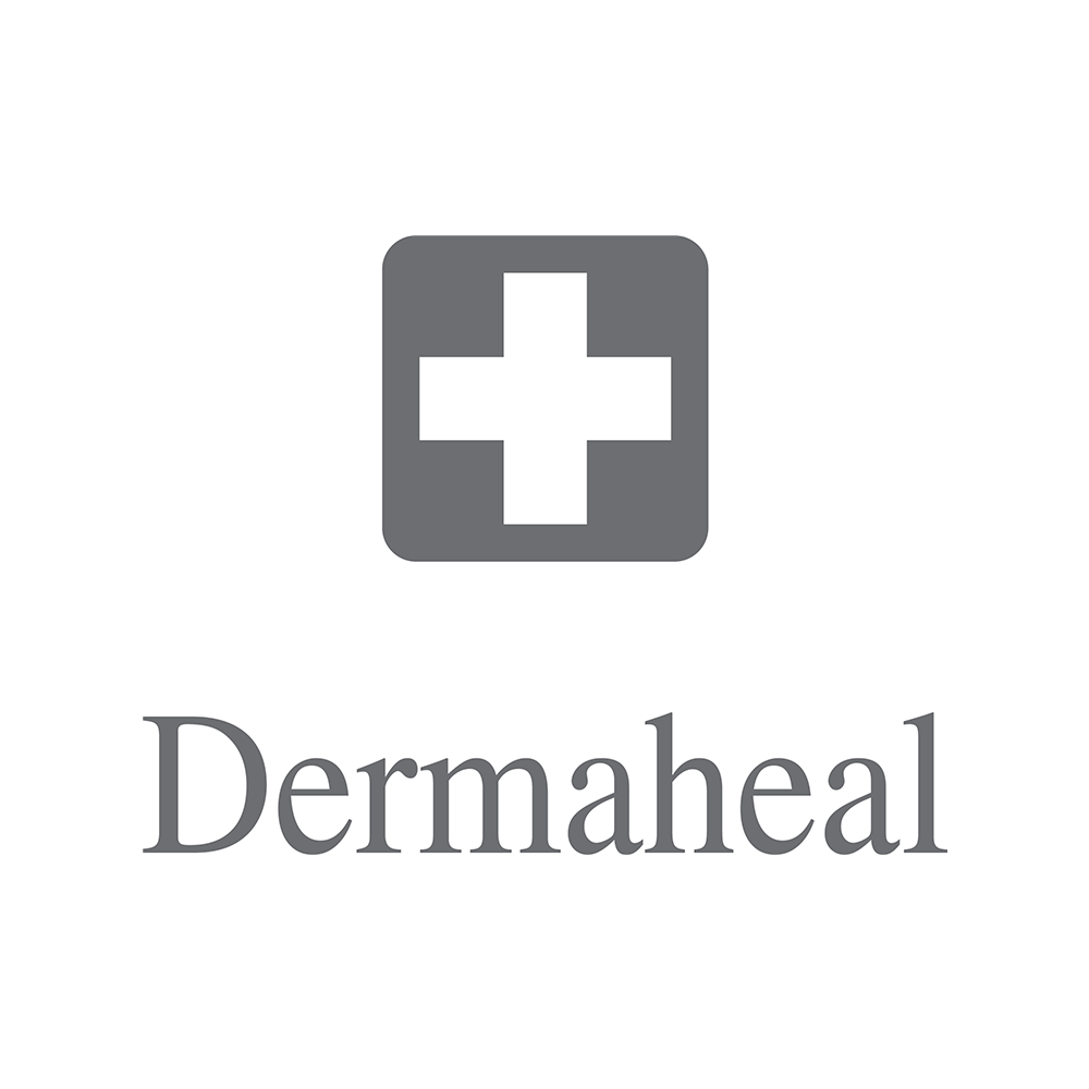 Dermaheal