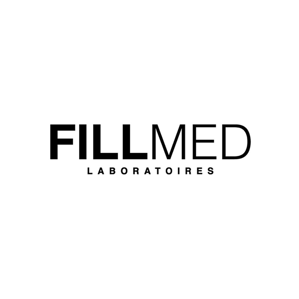 FILLMED