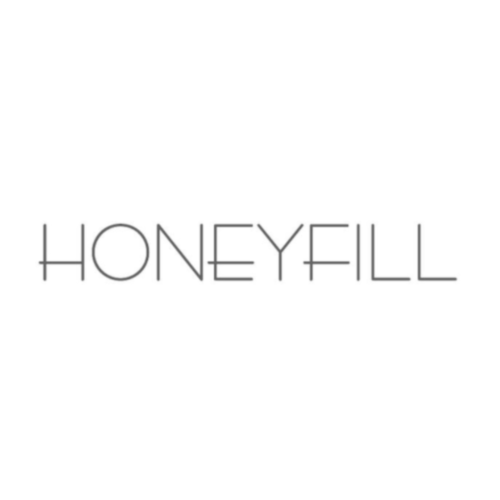 HONEYFILL