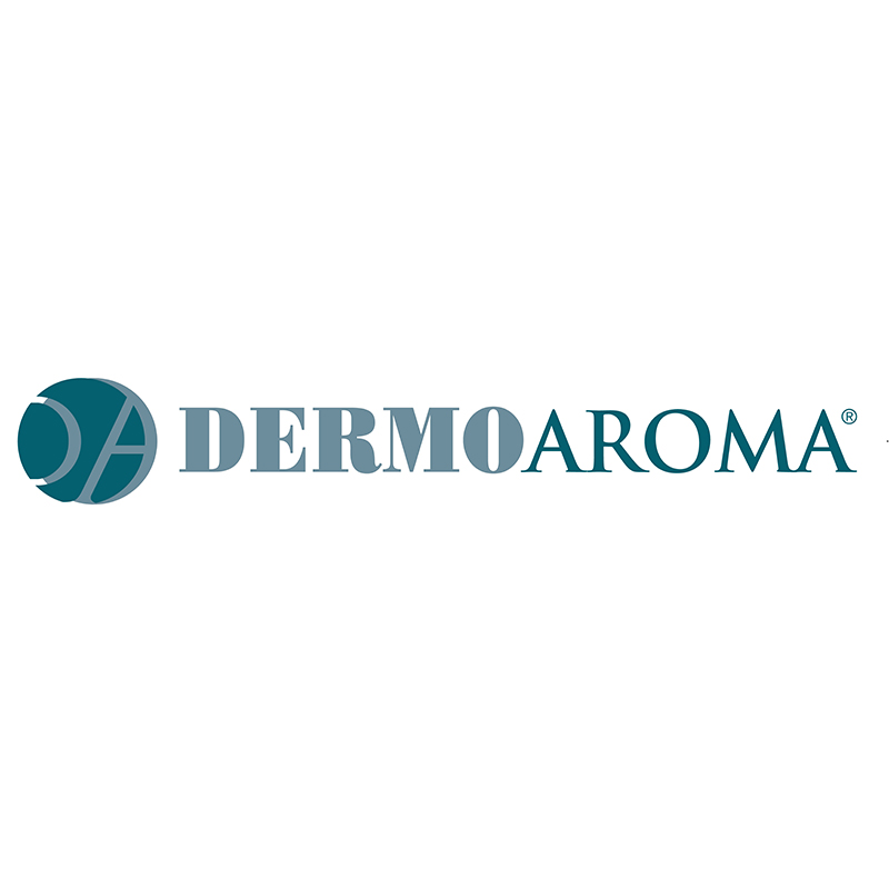DERMOAROMA