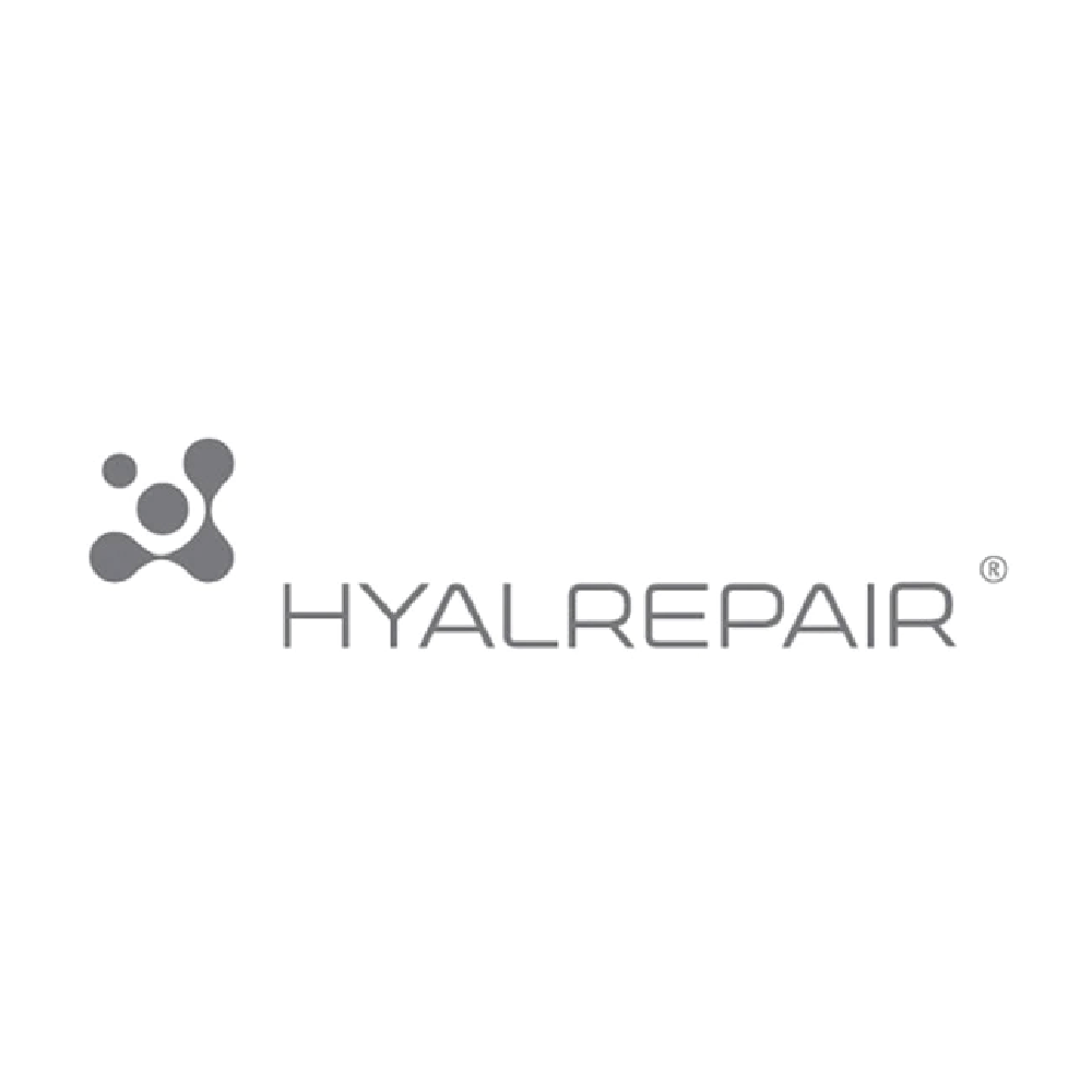 Hyalrepair