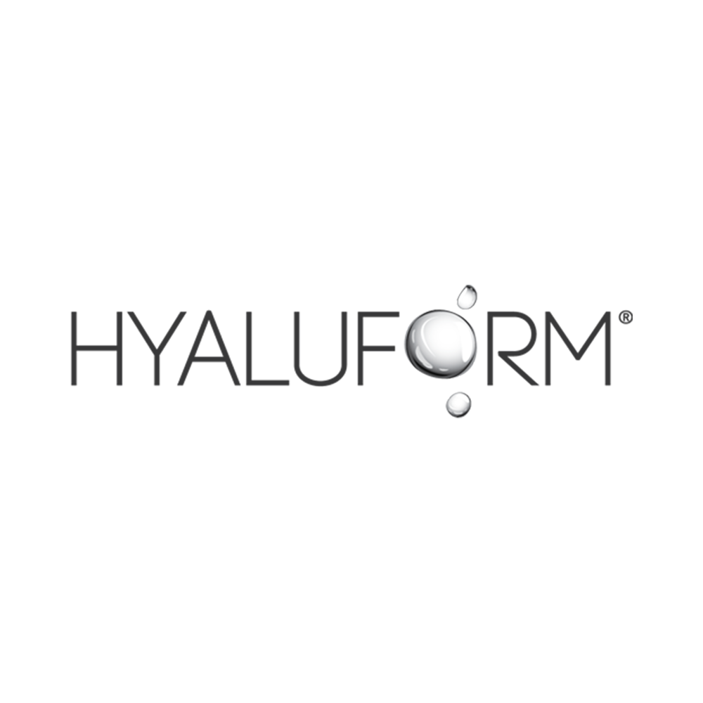 Hyaluform