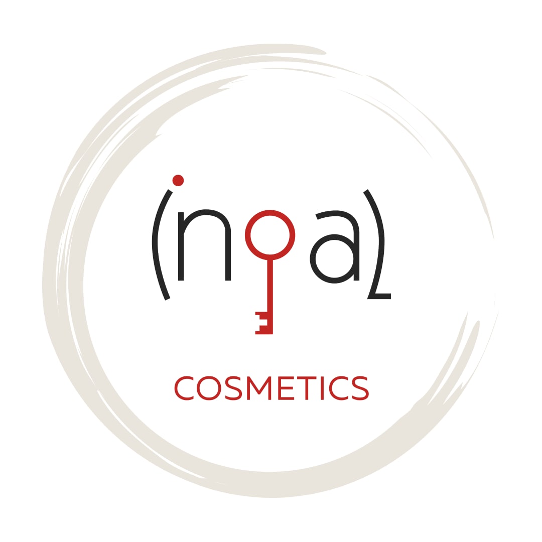 Ingal