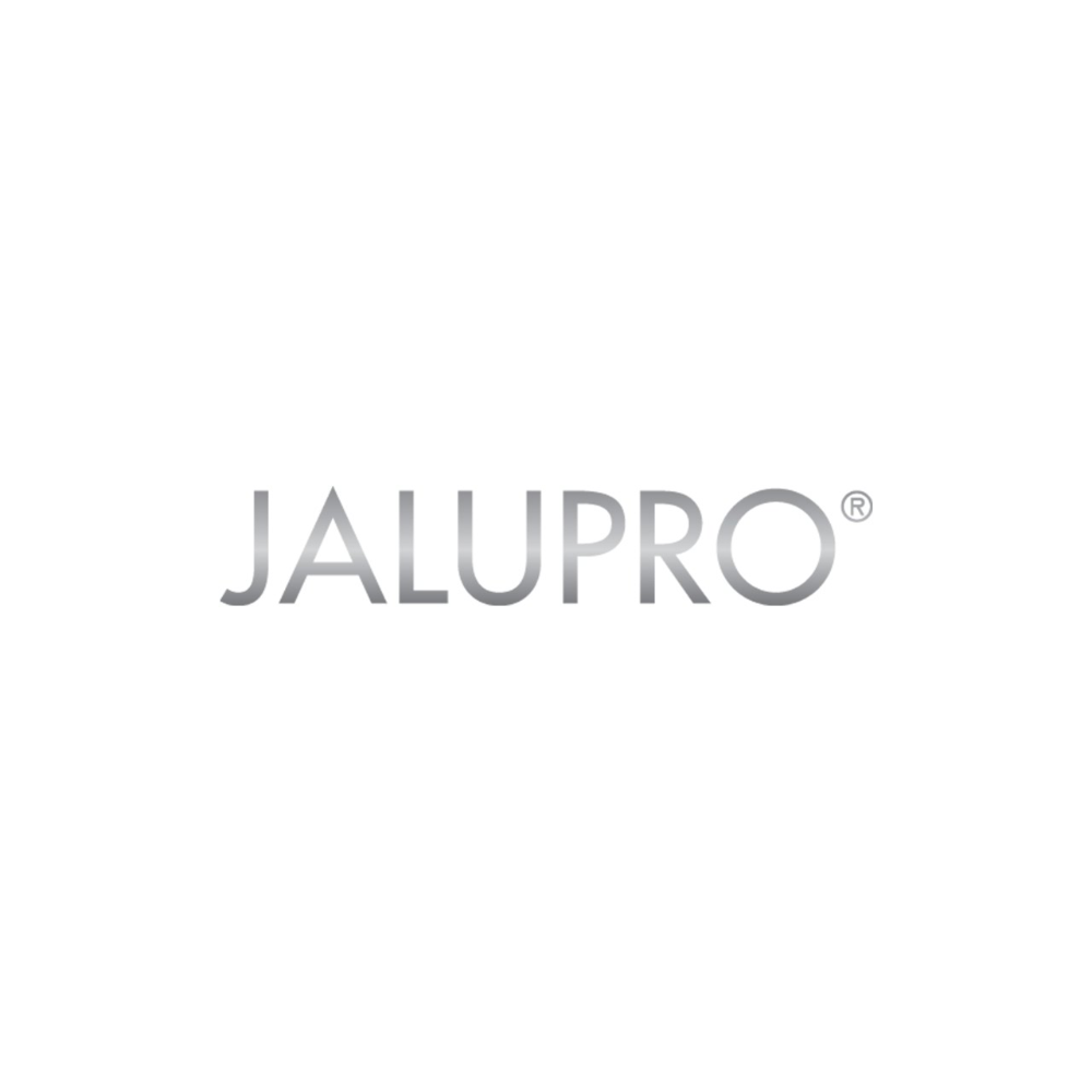 JALUPRO