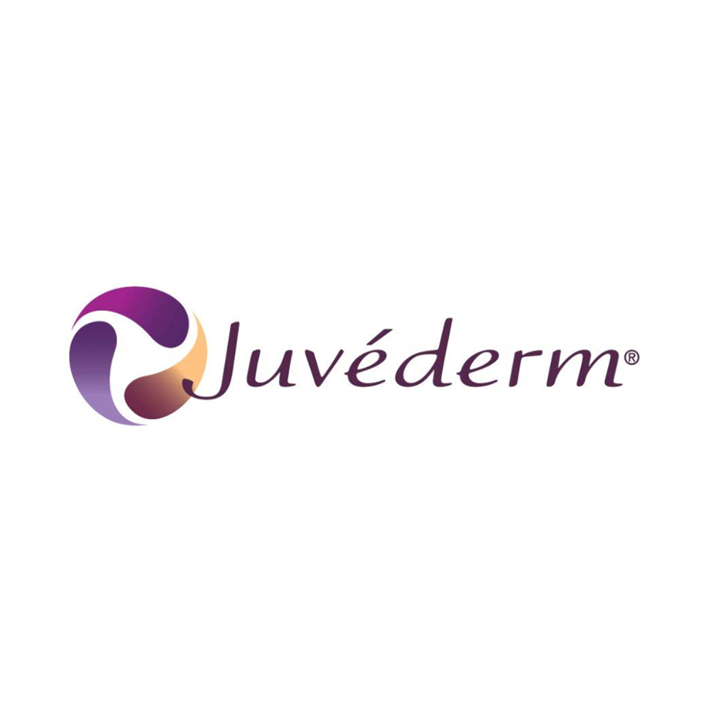 Juvederm