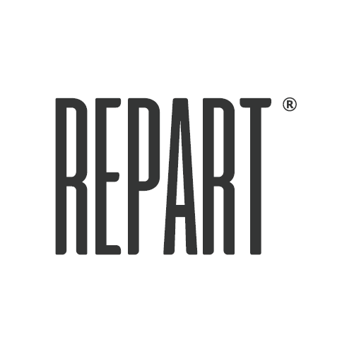REPART