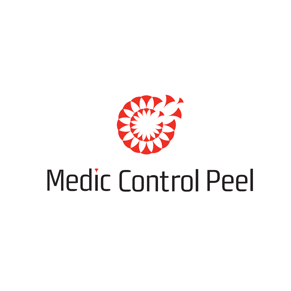 MEDIC CONTROL PEEL