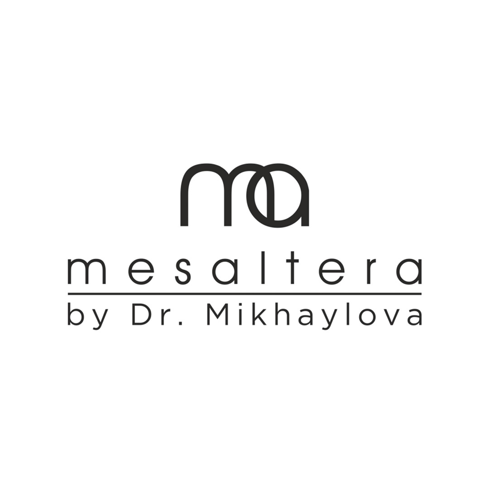 Mesaltera