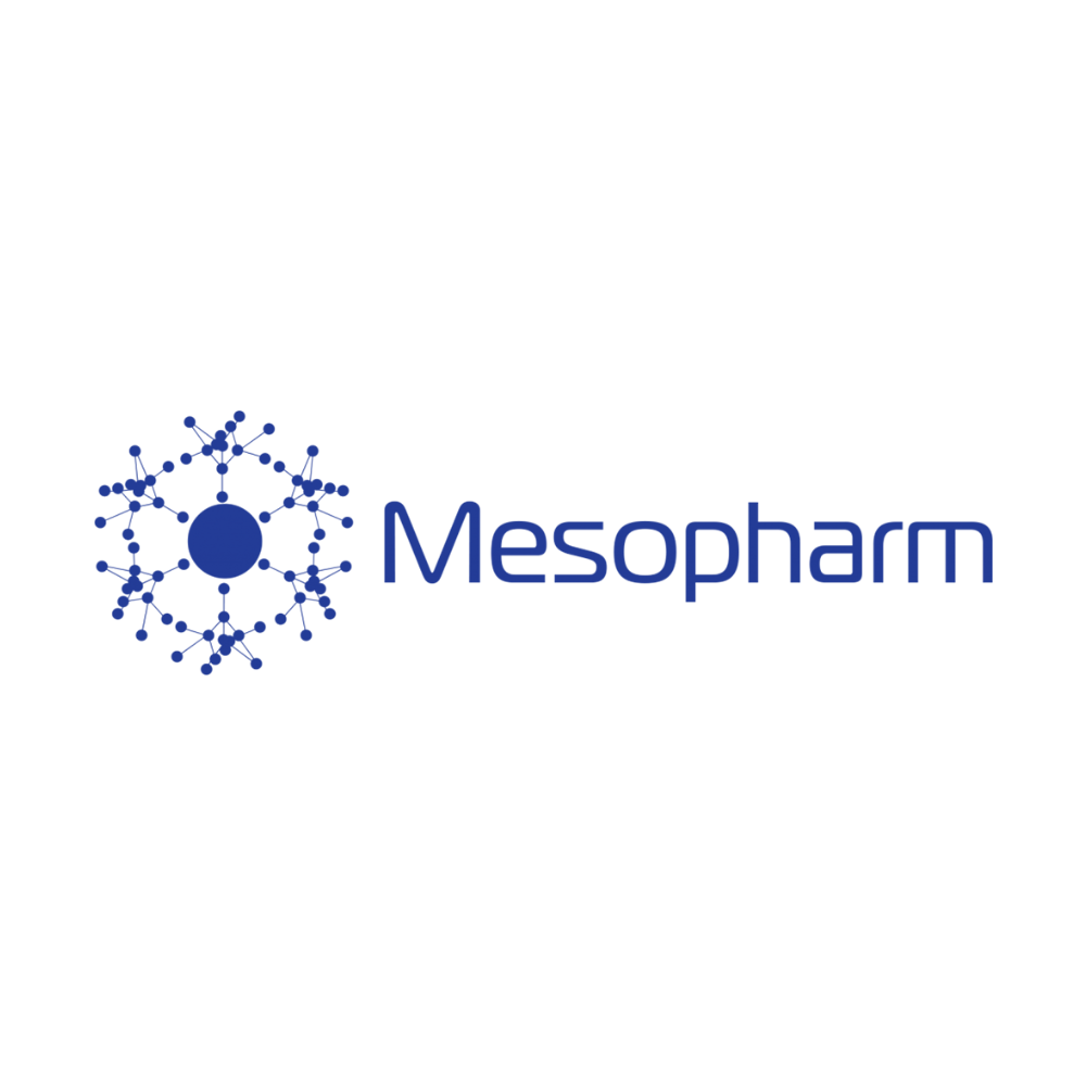 Mesopharm