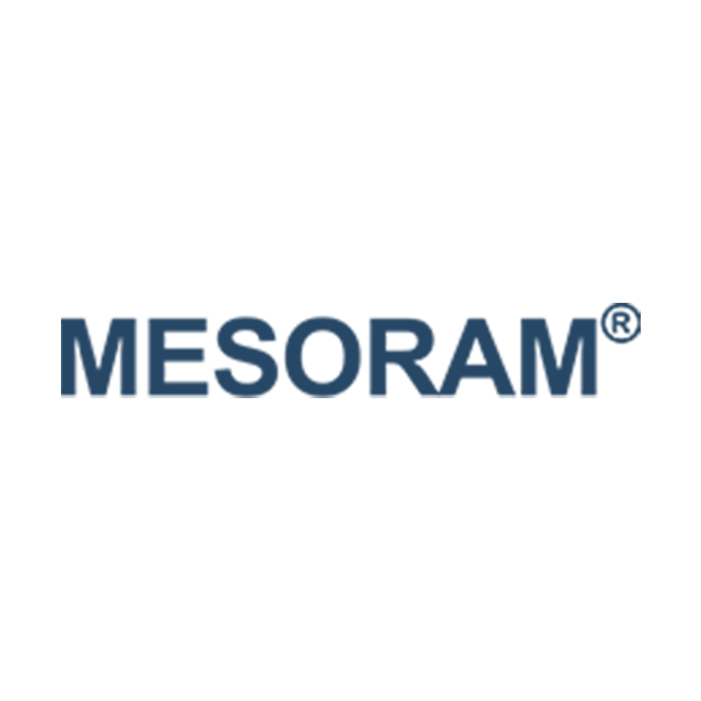 Mesoram