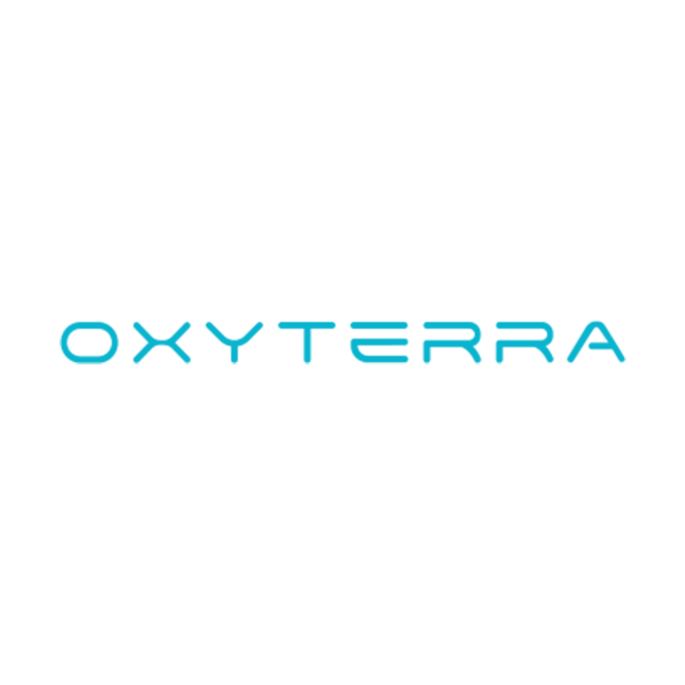 OXYTERRA