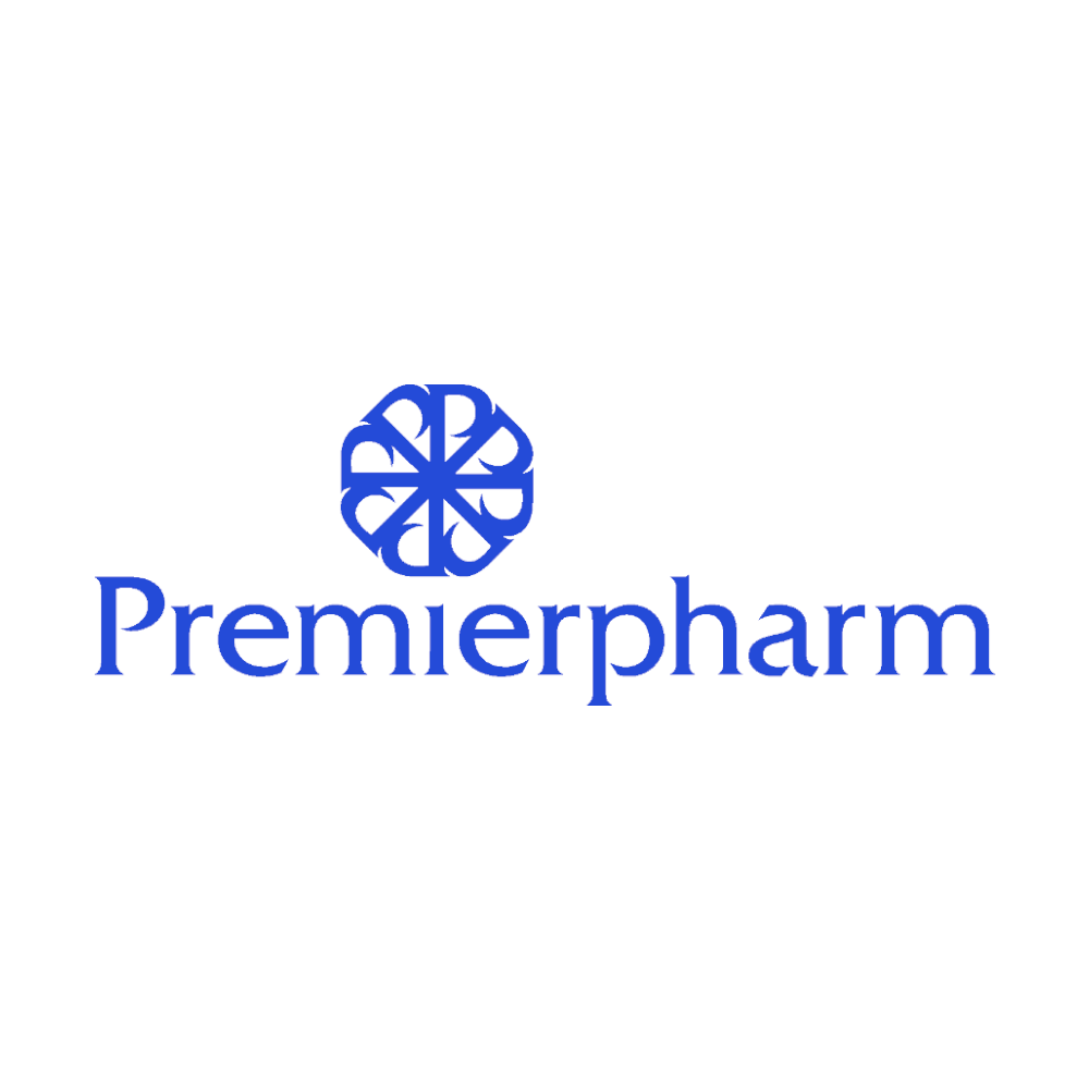 Premierpharm