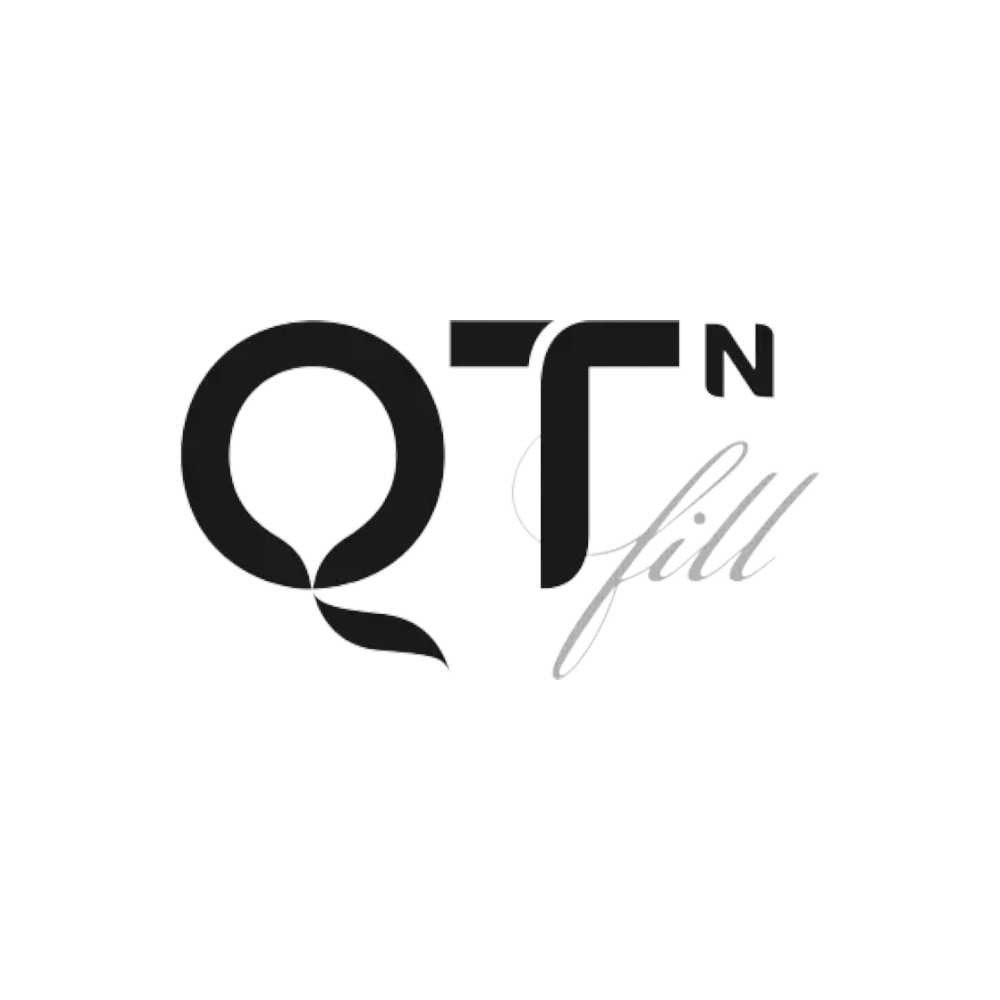 QTFill