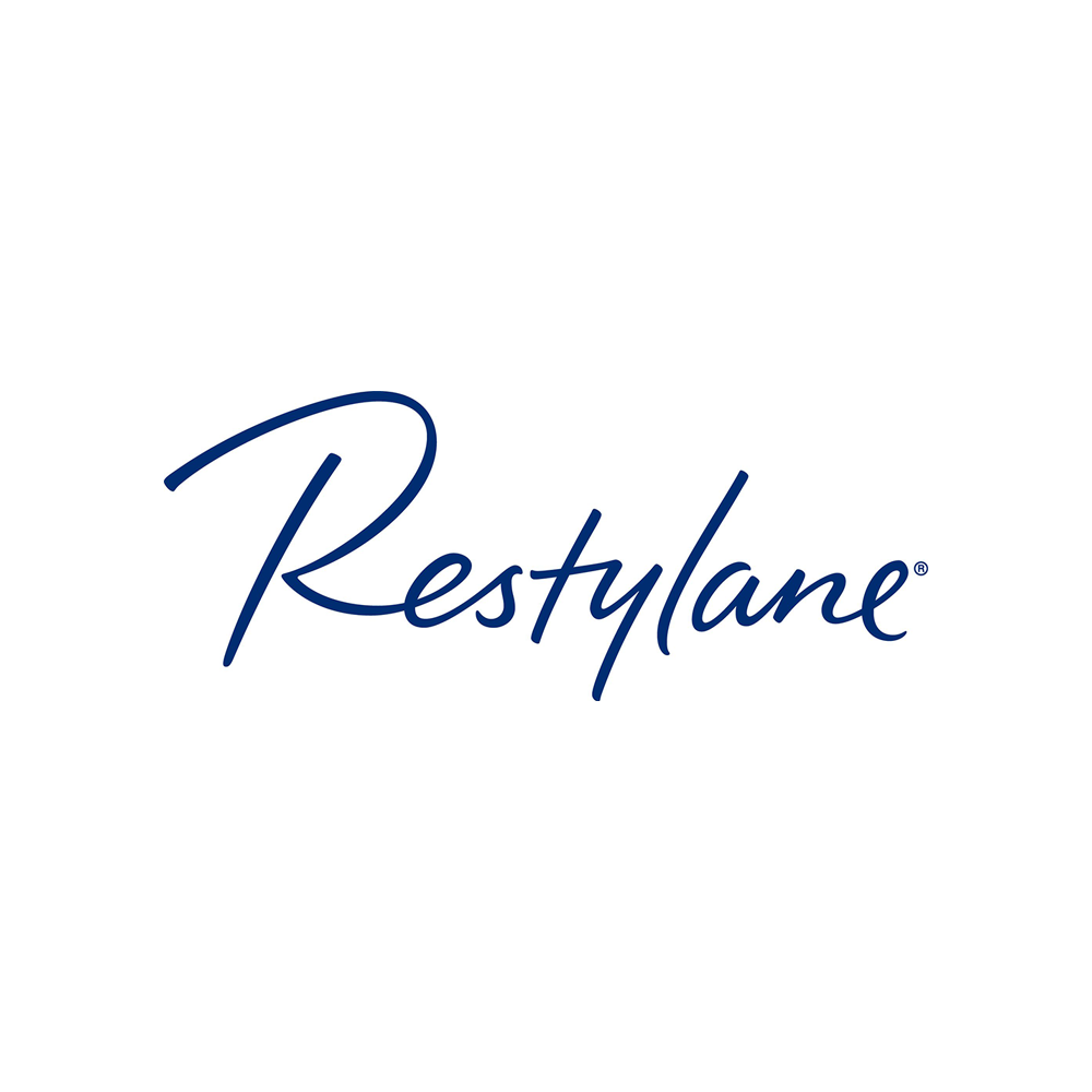 Restylane