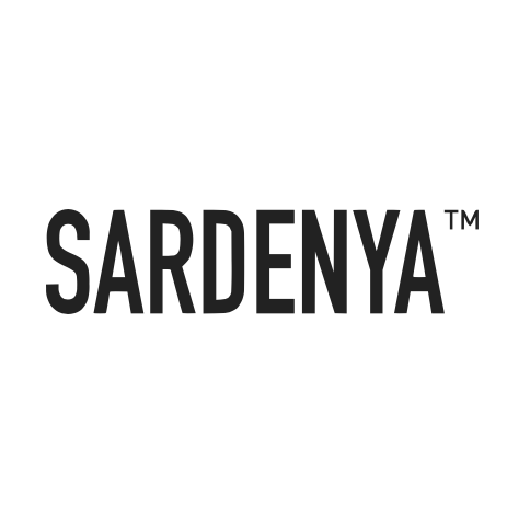 SARDENYA