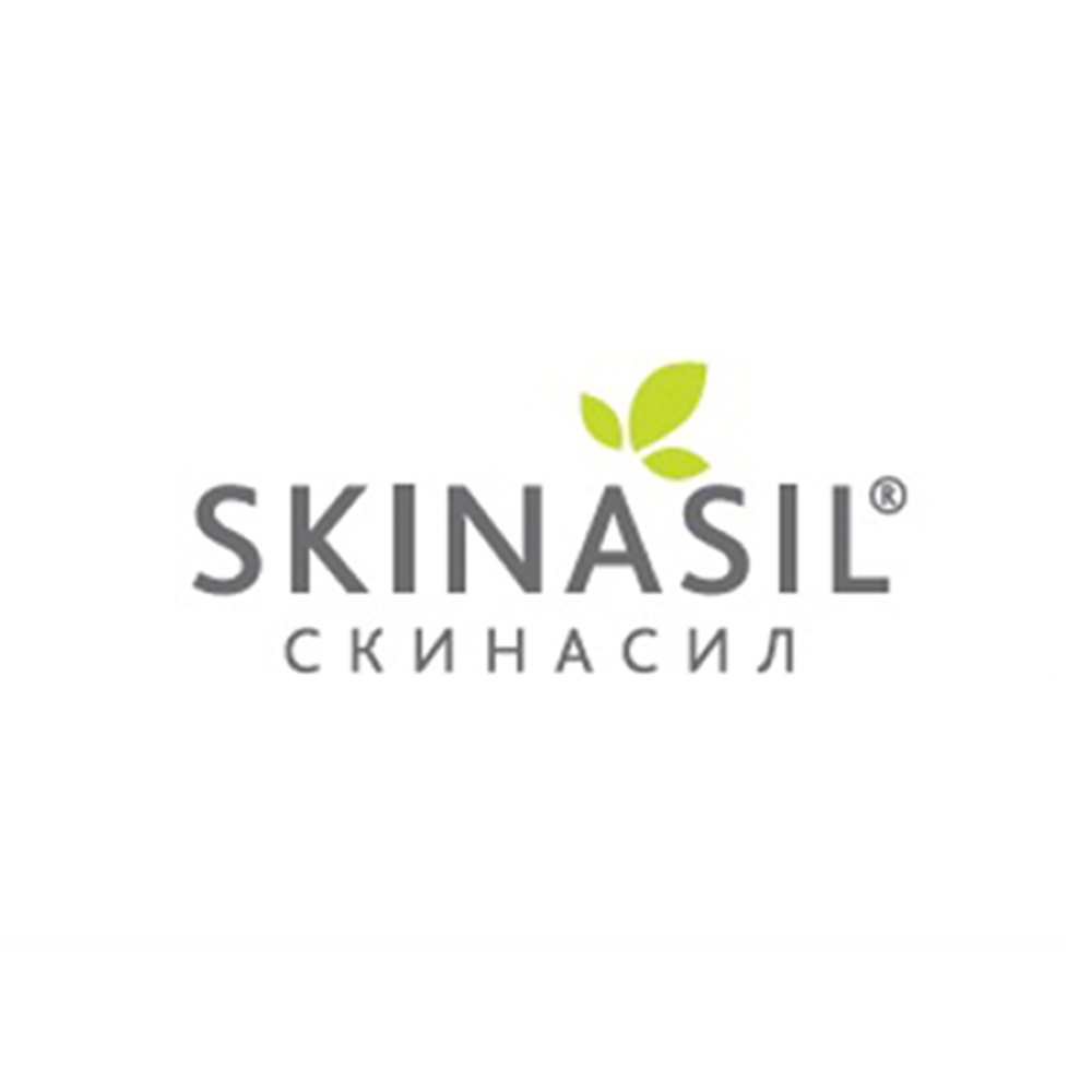 SKINASIL