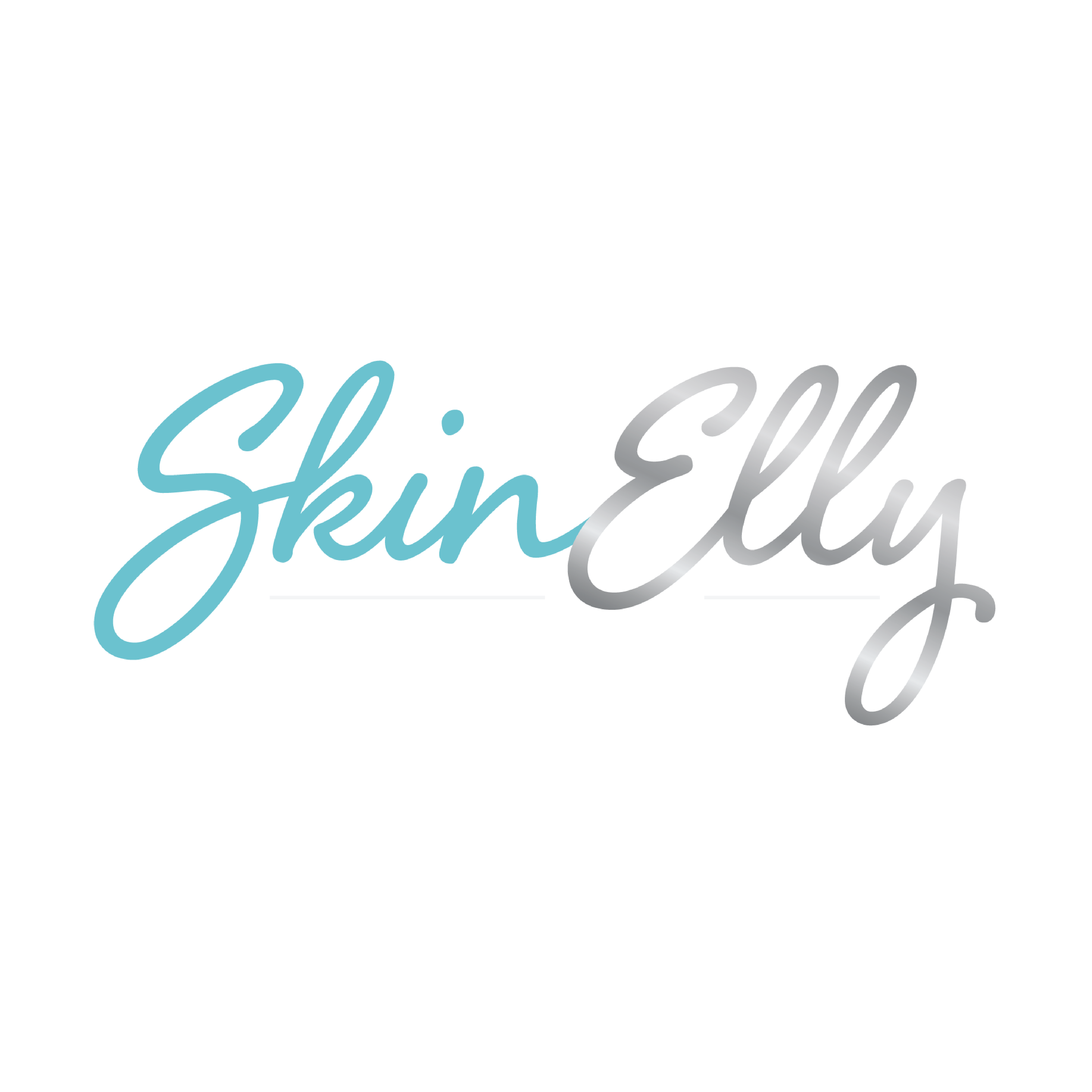 SkinElly