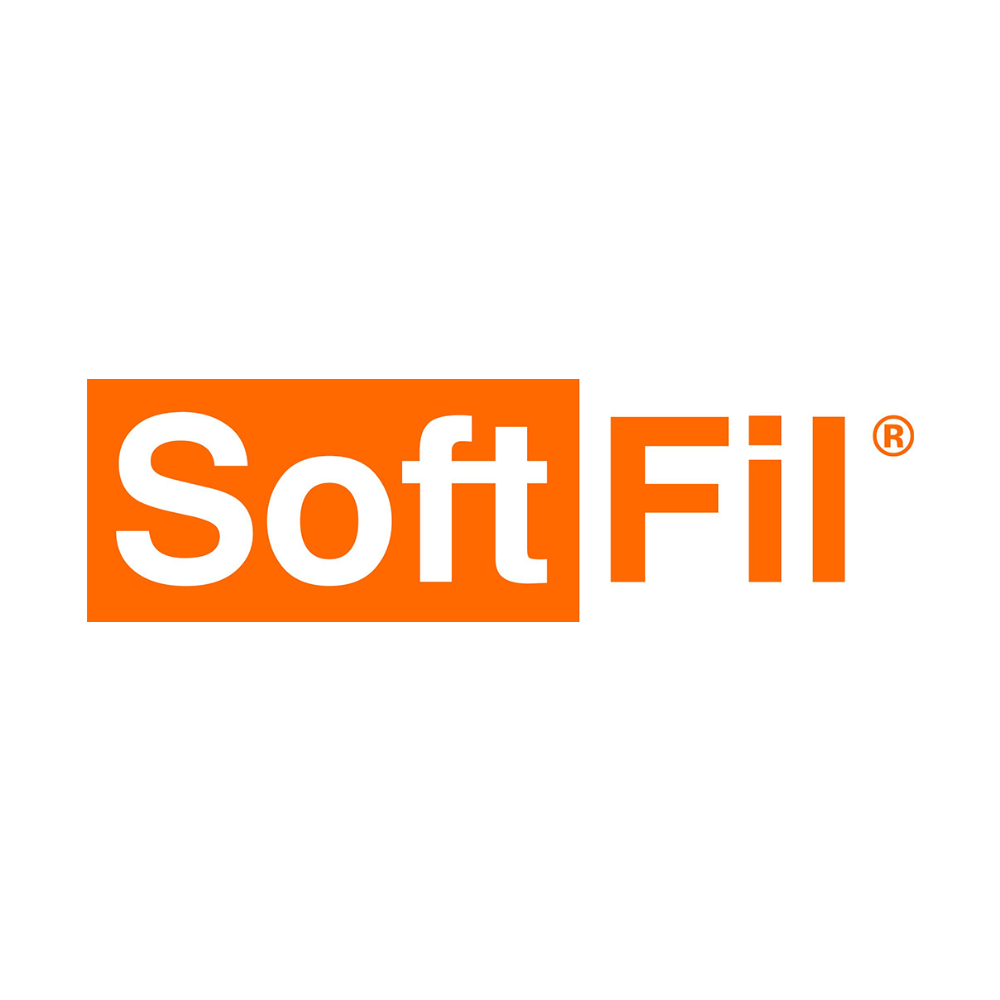 SoftFil